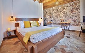 Casa Nostra - Garda Rooms